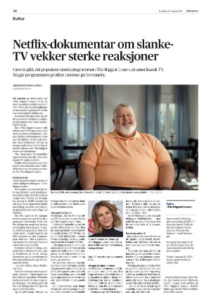 aftenposten_morgen-20250825_000_00_00_034.pdf