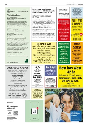 aftenposten_morgen-20250825_000_00_00_040.pdf