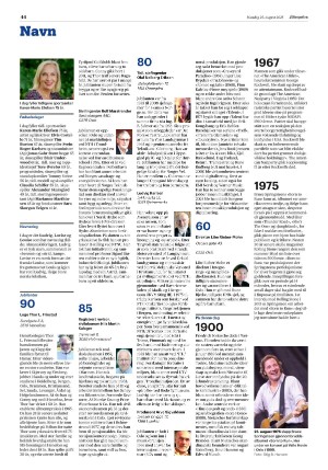 aftenposten_morgen-20250825_000_00_00_044.pdf