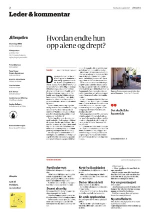 aftenposten_morgen-20250826_000_00_00_002.pdf