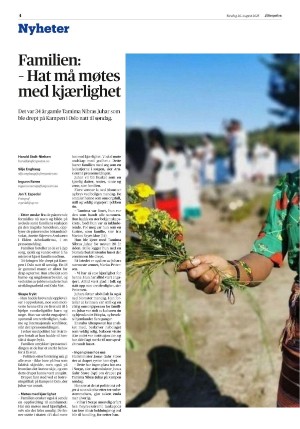 aftenposten_morgen-20250826_000_00_00_004.pdf