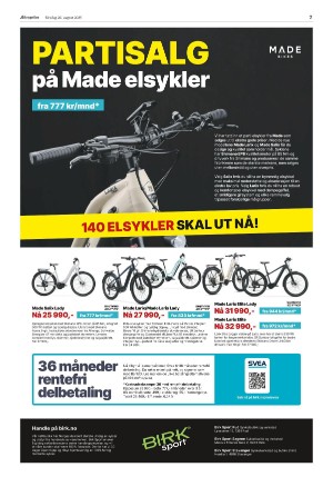 aftenposten_morgen-20250826_000_00_00_007.pdf