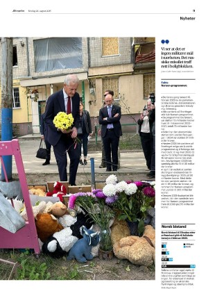 aftenposten_morgen-20250826_000_00_00_009.pdf