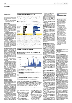 aftenposten_morgen-20250826_000_00_00_010.pdf