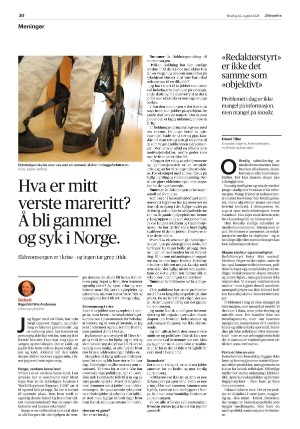 aftenposten_morgen-20250826_000_00_00_030.pdf