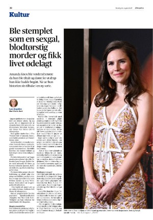aftenposten_morgen-20250826_000_00_00_032.pdf