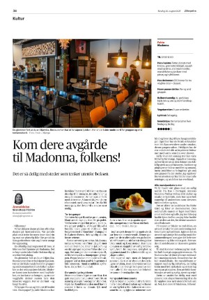aftenposten_morgen-20250826_000_00_00_034.pdf