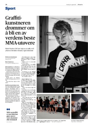 aftenposten_morgen-20250826_000_00_00_036.pdf