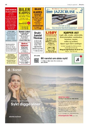 aftenposten_morgen-20250826_000_00_00_040.pdf