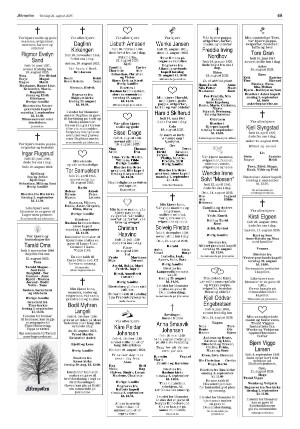 aftenposten_morgen-20250826_000_00_00_045.pdf