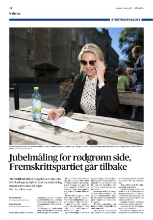 aftenposten_morgen-20250827_000_00_00_014.pdf