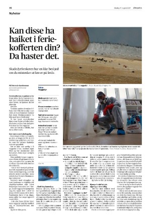 aftenposten_morgen-20250827_000_00_00_016.pdf