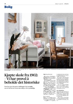 aftenposten_morgen-20250827_000_00_00_026.pdf