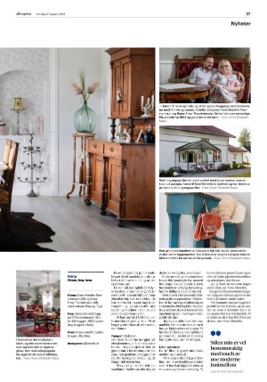 aftenposten_morgen-20250827_000_00_00_027.pdf
