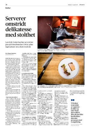 aftenposten_morgen-20250827_000_00_00_034.pdf