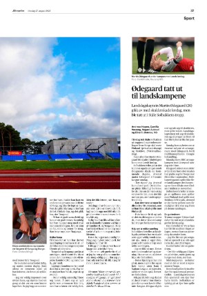 aftenposten_morgen-20250827_000_00_00_037.pdf