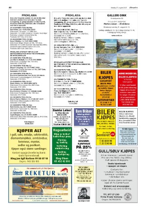 aftenposten_morgen-20250827_000_00_00_040.pdf