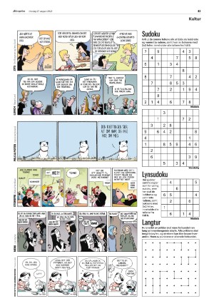 aftenposten_morgen-20250827_000_00_00_041.pdf