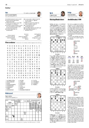 aftenposten_morgen-20250827_000_00_00_042.pdf