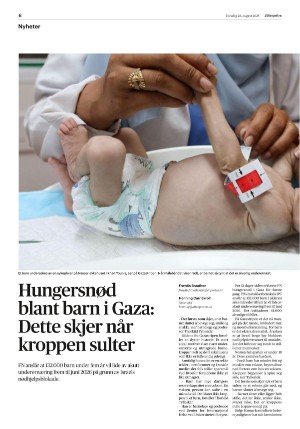 aftenposten_morgen-20250828_000_00_00_006.pdf