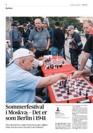 aftenposten_morgen-20250828_000_00_00_008.pdf