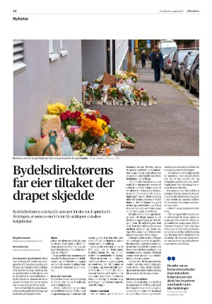 aftenposten_morgen-20250828_000_00_00_014.pdf