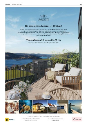 aftenposten_morgen-20250828_000_00_00_015.pdf