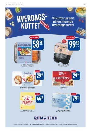 aftenposten_morgen-20250828_000_00_00_019.pdf