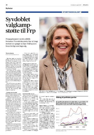 aftenposten_morgen-20250828_000_00_00_022.pdf