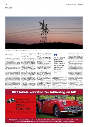 aftenposten_morgen-20250828_000_00_00_026.pdf
