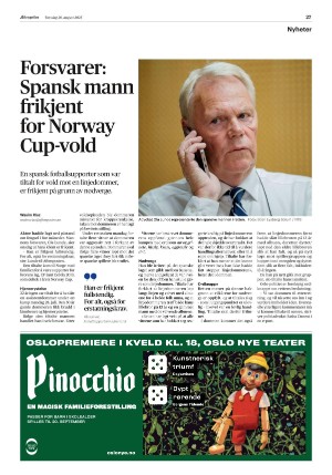 aftenposten_morgen-20250828_000_00_00_027.pdf