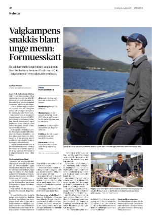 aftenposten_morgen-20250828_000_00_00_028.pdf