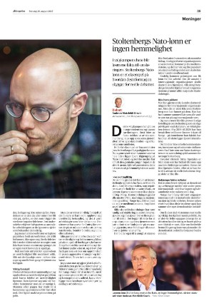 aftenposten_morgen-20250828_000_00_00_035.pdf