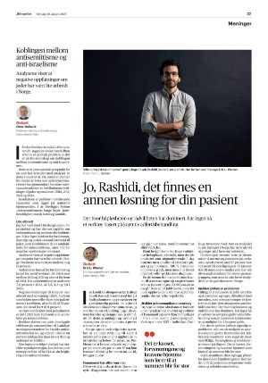aftenposten_morgen-20250828_000_00_00_037.pdf