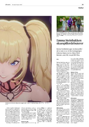 aftenposten_morgen-20250828_000_00_00_039.pdf
