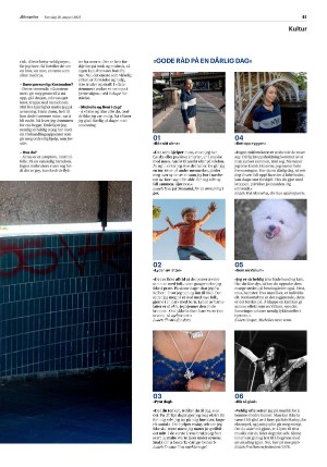 aftenposten_morgen-20250828_000_00_00_041.pdf