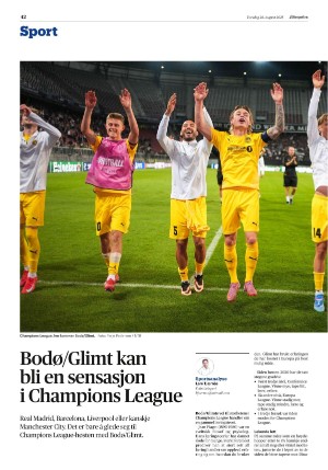 aftenposten_morgen-20250828_000_00_00_042.pdf