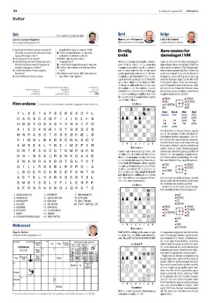 aftenposten_morgen-20250828_000_00_00_050.pdf