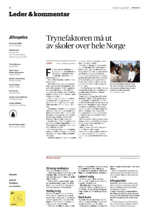 aftenposten_morgen-20250829_000_00_00_002.pdf