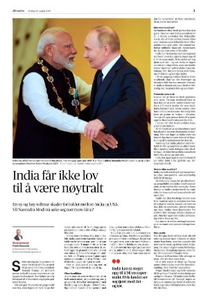 aftenposten_morgen-20250829_000_00_00_003.pdf