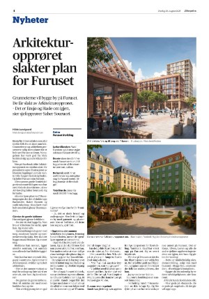 aftenposten_morgen-20250829_000_00_00_004.pdf
