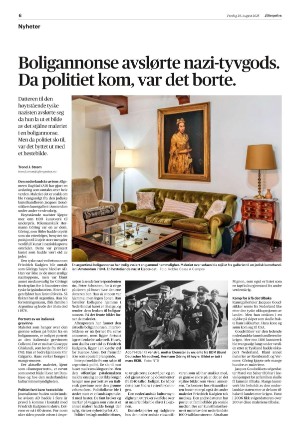 aftenposten_morgen-20250829_000_00_00_006.pdf