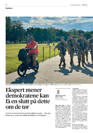 aftenposten_morgen-20250829_000_00_00_008.pdf