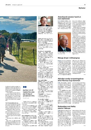 aftenposten_morgen-20250829_000_00_00_009.pdf