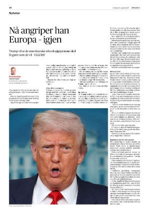 aftenposten_morgen-20250829_000_00_00_010.pdf