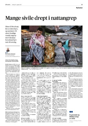 aftenposten_morgen-20250829_000_00_00_011.pdf