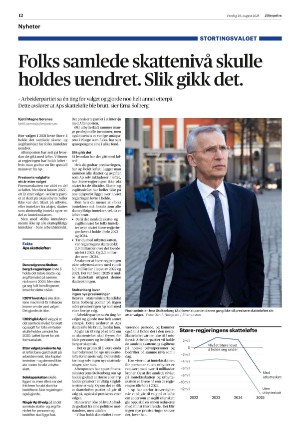 aftenposten_morgen-20250829_000_00_00_012.pdf