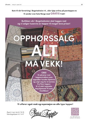 aftenposten_morgen-20250829_000_00_00_013.pdf