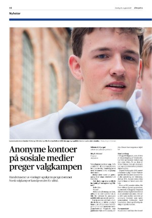 aftenposten_morgen-20250829_000_00_00_014.pdf