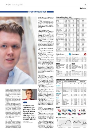 aftenposten_morgen-20250829_000_00_00_015.pdf